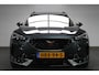 CUPRA Formentor 1.4 e-Hybrid Business|Rijklaar prijs| CarPlay|Camera|Sfeer|