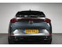 CUPRA Formentor 1.4 e-Hybrid Business|Rijklaar prijs| CarPlay|Camera|Sfeer|