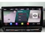 CUPRA Formentor 1.4 e-Hybrid Business|Rijklaar prijs| CarPlay|Camera|Sfeer|