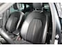 CUPRA Formentor 1.4 e-Hybrid Business|Rijklaar prijs| CarPlay|Camera|Sfeer|