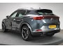 CUPRA Formentor 1.4 e-Hybrid Business|Rijklaar prijs| CarPlay|Camera|Sfeer|