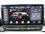 CUPRA Formentor 1.4 e-Hybrid Business|Rijklaar prijs| CarPlay|Camera|Sfeer|
