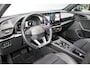 CUPRA Formentor 1.4 e-Hybrid Business|Rijklaar prijs| CarPlay|Camera|Sfeer|