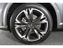CUPRA Formentor 1.4 e-Hybrid Business|Rijklaar prijs| CarPlay|Camera|Sfeer|