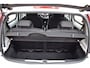 Peugeot 107 1.0 Active 5 DEURS/AIRCO/LMW 14 INCH/NL-AUTO MET NAP/ELEKTRISCH PAKKET
