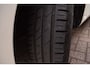 Peugeot 107 1.0 Active 5 DEURS/AIRCO/LMW 14 INCH/NL-AUTO MET NAP/ELEKTRISCH PAKKET