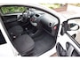 Peugeot 107 1.0 Active 5 DEURS/AIRCO/LMW 14 INCH/NL-AUTO MET NAP/ELEKTRISCH PAKKET
