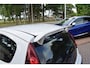 Peugeot 107 1.0 Active 5 DEURS/AIRCO/LMW 14 INCH/NL-AUTO MET NAP/ELEKTRISCH PAKKET