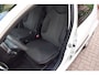 Peugeot 107 1.0 Active 5 DEURS/AIRCO/LMW 14 INCH/NL-AUTO MET NAP/ELEKTRISCH PAKKET