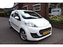 Peugeot 107 1.0 Active 5 DEURS/AIRCO/LMW 14 INCH/NL-AUTO MET NAP/ELEKTRISCH PAKKET