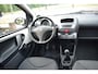 Peugeot 107 1.0 Active 5 DEURS/AIRCO/LMW 14 INCH/NL-AUTO MET NAP/ELEKTRISCH PAKKET