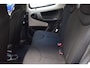 Peugeot 107 1.0 Active 5 DEURS/AIRCO/LMW 14 INCH/NL-AUTO MET NAP/ELEKTRISCH PAKKET
