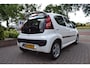 Peugeot 107 1.0 Active 5 DEURS/AIRCO/LMW 14 INCH/NL-AUTO MET NAP/ELEKTRISCH PAKKET