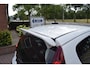 Peugeot 107 1.0 Active 5 DEURS/AIRCO/LMW 14 INCH/NL-AUTO MET NAP/ELEKTRISCH PAKKET