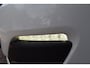Peugeot 107 1.0 Active 5 DEURS/AIRCO/LMW 14 INCH/NL-AUTO MET NAP/ELEKTRISCH PAKKET