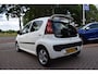 Peugeot 107 1.0 Active 5 DEURS/AIRCO/LMW 14 INCH/NL-AUTO MET NAP/ELEKTRISCH PAKKET