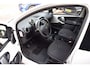 Peugeot 107 1.0 Active 5 DEURS/AIRCO/LMW 14 INCH/NL-AUTO MET NAP/ELEKTRISCH PAKKET