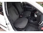 Peugeot 107 1.0 Active 5 DEURS/AIRCO/LMW 14 INCH/NL-AUTO MET NAP/ELEKTRISCH PAKKET