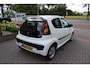 Peugeot 107 1.0 Active 5 DEURS/AIRCO/LMW 14 INCH/NL-AUTO MET NAP/ELEKTRISCH PAKKET