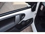 Peugeot 107 1.0 Active 5 DEURS/AIRCO/LMW 14 INCH/NL-AUTO MET NAP/ELEKTRISCH PAKKET