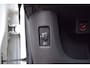 Peugeot 107 1.0 Active 5 DEURS/AIRCO/LMW 14 INCH/NL-AUTO MET NAP/ELEKTRISCH PAKKET