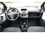 Peugeot 107 1.0 Active 5 DEURS/AIRCO/LMW 14 INCH/NL-AUTO MET NAP/ELEKTRISCH PAKKET