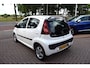 Peugeot 107 1.0 Active 5 DEURS/AIRCO/LMW 14 INCH/NL-AUTO MET NAP/ELEKTRISCH PAKKET