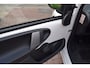 Peugeot 107 1.0 Active 5 DEURS/AIRCO/LMW 14 INCH/NL-AUTO MET NAP/ELEKTRISCH PAKKET