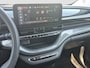 Fiat 500 Urban 42 kWh | Achteruitrijcamera | Airco (automatisch) | Apple Carplay/Android Auto|telefoonintegratie premium