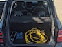 Fiat 500 Urban 42 kWh | Achteruitrijcamera | Airco (automatisch) | Apple Carplay/Android Auto|telefoonintegratie premium