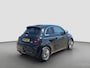 Fiat 500 Urban 42 kWh | Achteruitrijcamera | Airco (automatisch) | Apple Carplay/Android Auto|telefoonintegratie premium