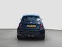 Fiat 500 Urban 42 kWh | Achteruitrijcamera | Airco (automatisch) | Apple Carplay/Android Auto|telefoonintegratie premium