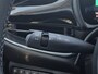 Fiat 500 Urban 42 kWh | Achteruitrijcamera | Airco (automatisch) | Apple Carplay/Android Auto|telefoonintegratie premium