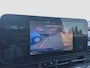 Fiat 500 Urban 42 kWh | Achteruitrijcamera | Airco (automatisch) | Apple Carplay/Android Auto|telefoonintegratie premium