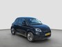 Fiat 500 Urban 42 kWh | Achteruitrijcamera | Airco (automatisch) | Apple Carplay/Android Auto|telefoonintegratie premium