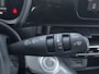 Fiat 500 Urban 42 kWh | Achteruitrijcamera | Airco (automatisch) | Apple Carplay/Android Auto|telefoonintegratie premium