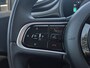 Fiat 500 Urban 42 kWh | Achteruitrijcamera | Airco (automatisch) | Apple Carplay/Android Auto|telefoonintegratie premium