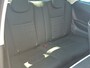 Fiat 500 Urban 42 kWh | Achteruitrijcamera | Airco (automatisch) | Apple Carplay/Android Auto|telefoonintegratie premium