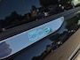 Fiat 500 Urban 42 kWh | Achteruitrijcamera | Airco (automatisch) | Apple Carplay/Android Auto|telefoonintegratie premium