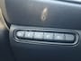 Fiat 500 Urban 42 kWh | Achteruitrijcamera | Airco (automatisch) | Apple Carplay/Android Auto|telefoonintegratie premium