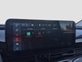 Fiat 500 Urban 42 kWh | Achteruitrijcamera | Airco (automatisch) | Apple Carplay/Android Auto|telefoonintegratie premium