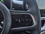 Fiat 500 Urban 42 kWh | Achteruitrijcamera | Airco (automatisch) | Apple Carplay/Android Auto|telefoonintegratie premium
