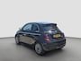 Fiat 500 Urban 42 kWh | Achteruitrijcamera | Airco (automatisch) | Apple Carplay/Android Auto|telefoonintegratie premium