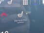 Fiat 500 Urban 42 kWh | Achteruitrijcamera | Airco (automatisch) | Apple Carplay/Android Auto|telefoonintegratie premium