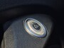 Fiat 500 Urban 42 kWh | Achteruitrijcamera | Airco (automatisch) | Apple Carplay/Android Auto|telefoonintegratie premium