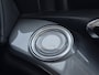 Fiat 500 Urban 42 kWh | Achteruitrijcamera | Airco (automatisch) | Apple Carplay/Android Auto|telefoonintegratie premium