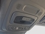 Fiat 500 Urban 42 kWh | Achteruitrijcamera | Airco (automatisch) | Apple Carplay/Android Auto|telefoonintegratie premium