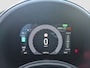 Fiat 500 Urban 42 kWh | Achteruitrijcamera | Airco (automatisch) | Apple Carplay/Android Auto|telefoonintegratie premium