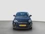 Fiat 500 Urban 42 kWh | Achteruitrijcamera | Airco (automatisch) | Apple Carplay/Android Auto|telefoonintegratie premium