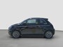 Fiat 500 Urban 42 kWh | Achteruitrijcamera | Airco (automatisch) | Apple Carplay/Android Auto|telefoonintegratie premium